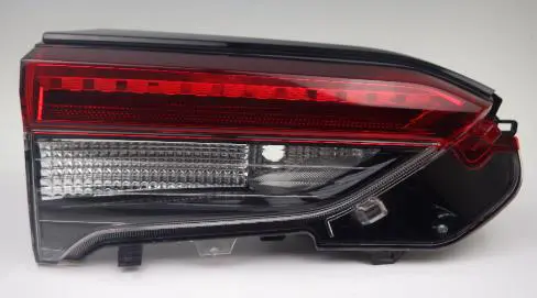 TAIL LAMP