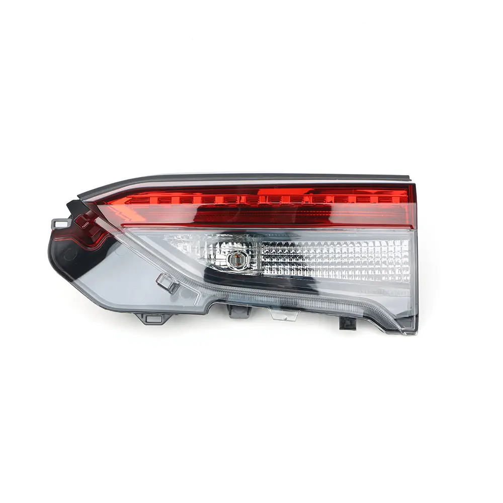TAIL LAMP