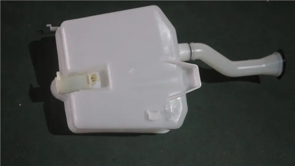 WINDSHIELD WASHER TANK