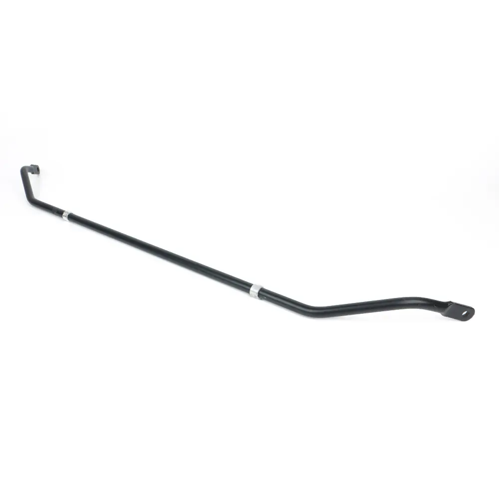 SUSPENSION STABILIZER BAR