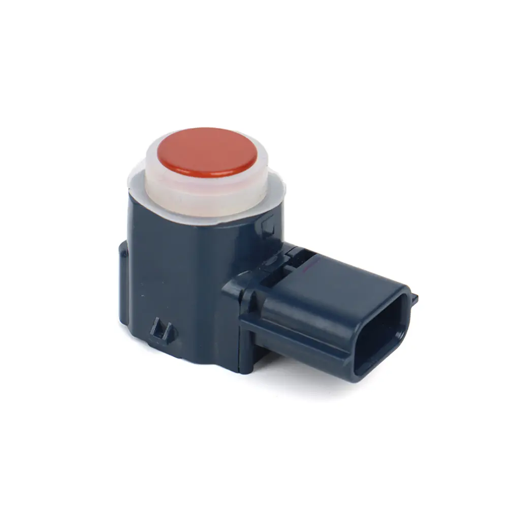 CORNER CLEARANCE SENSOR (PARKING SENSOR)