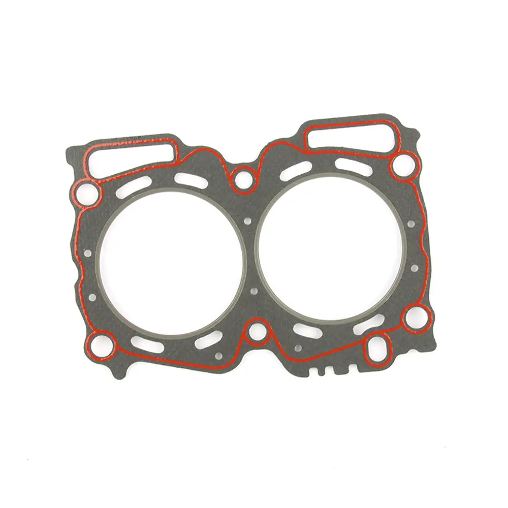 CYLINDER HEAD GASKET