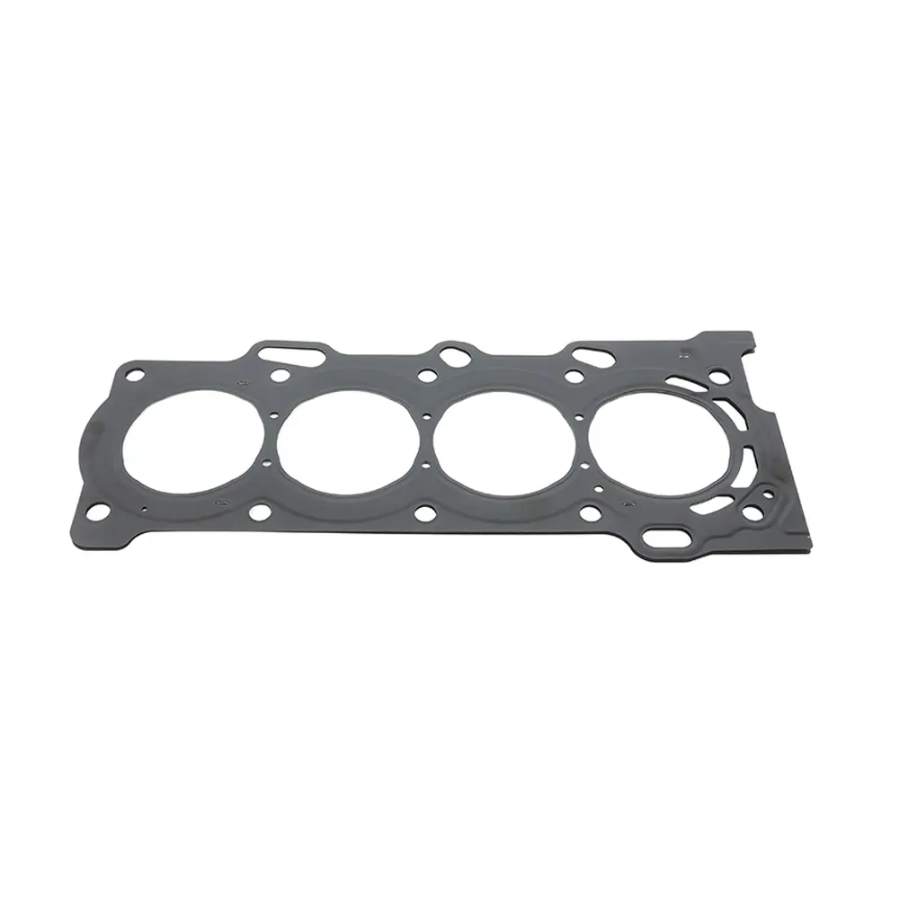 CYLINDER HEAD GASKET
