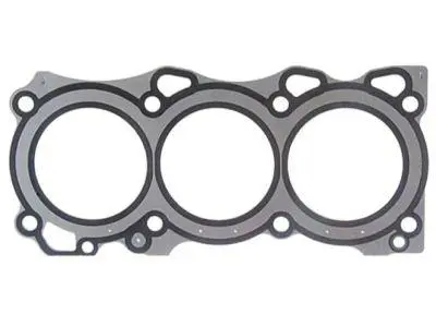 CYLINDER HEAD GASKET