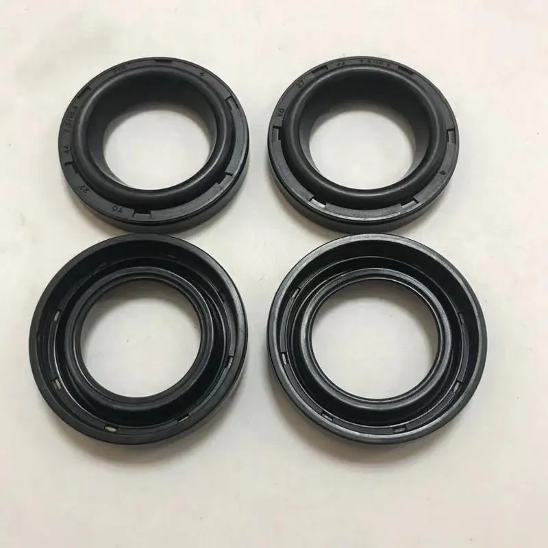 ENGINE OIL SEAL