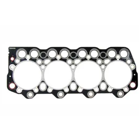 CYLINDER HEAD GASKET