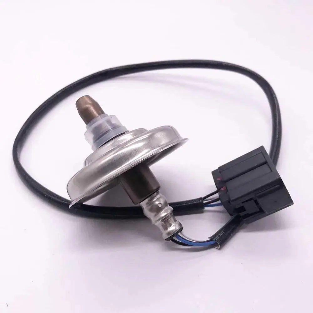 ENGINE CONTROL OXYGEN SENSOR