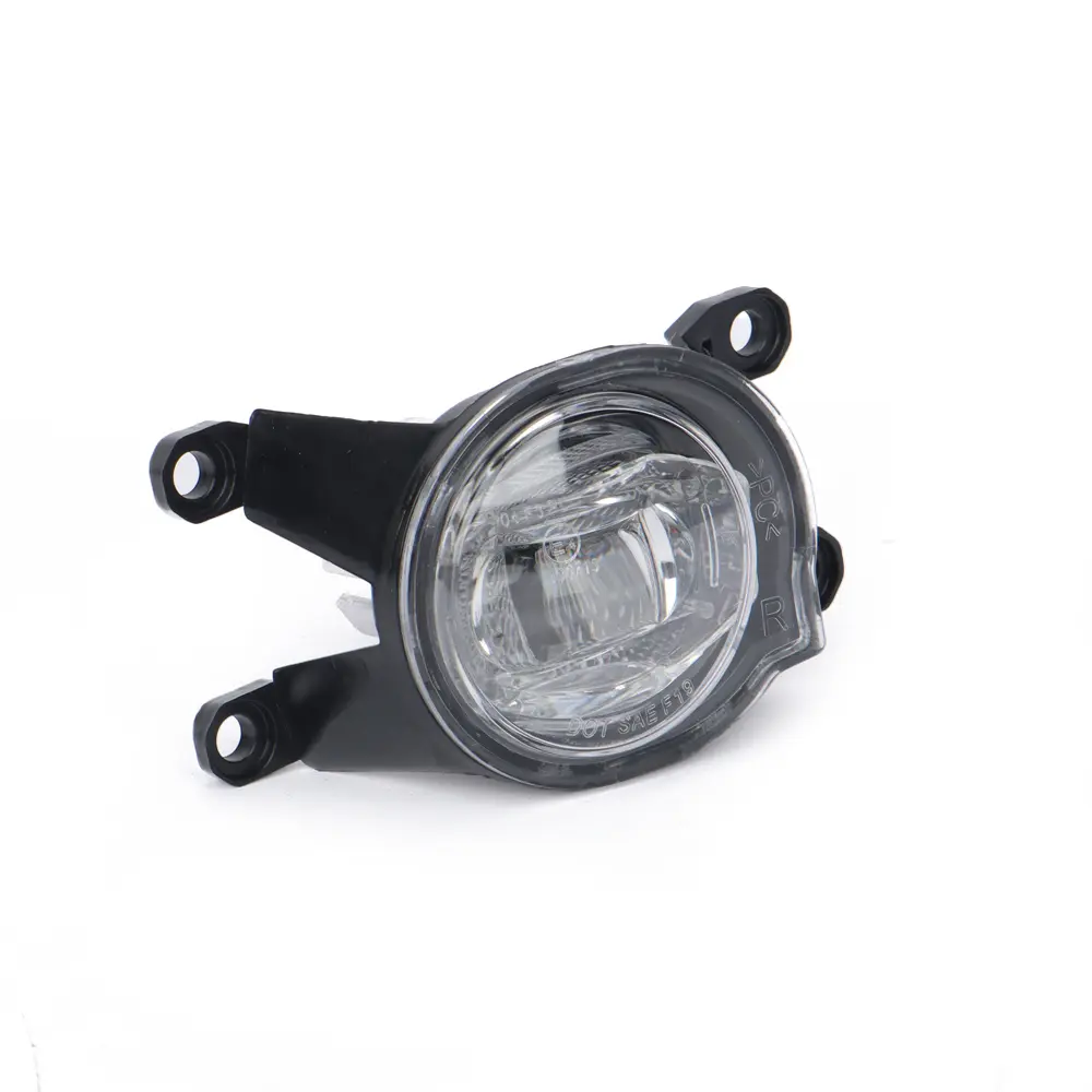 FOG LAMP