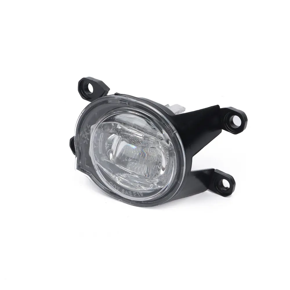 FOG LAMP