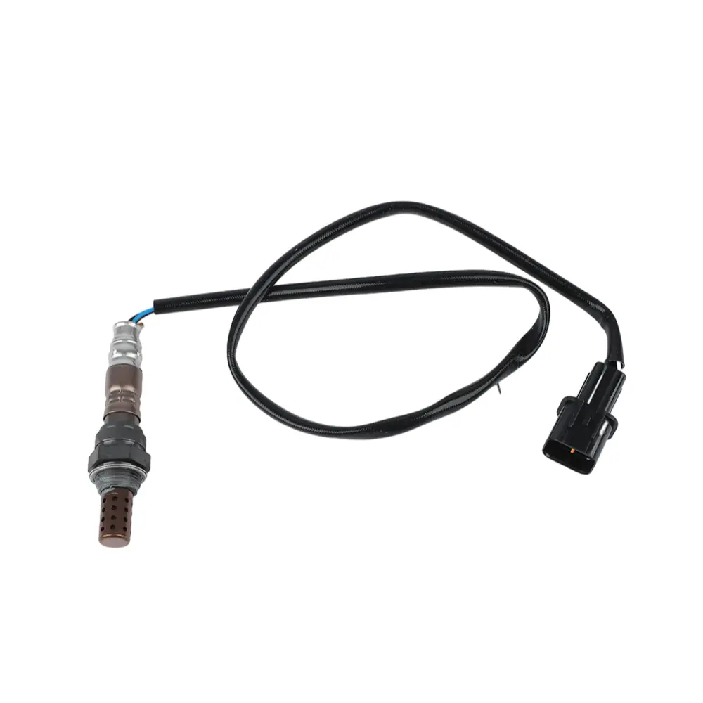 ENGINE CONTROL OXYGEN SENSOR