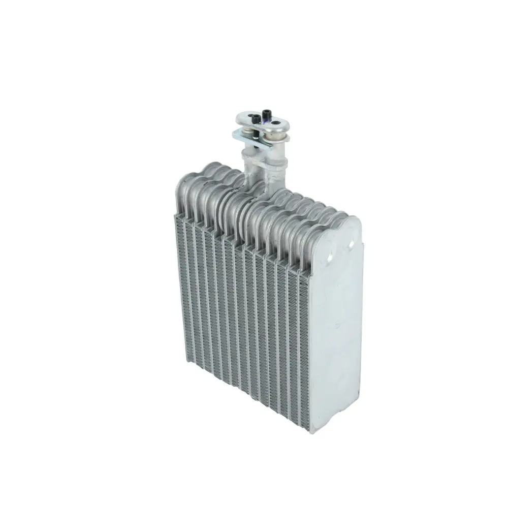 A/C EVAPORATOR