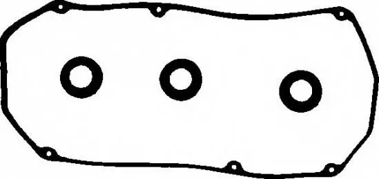 ROCKER COVER GASKET
