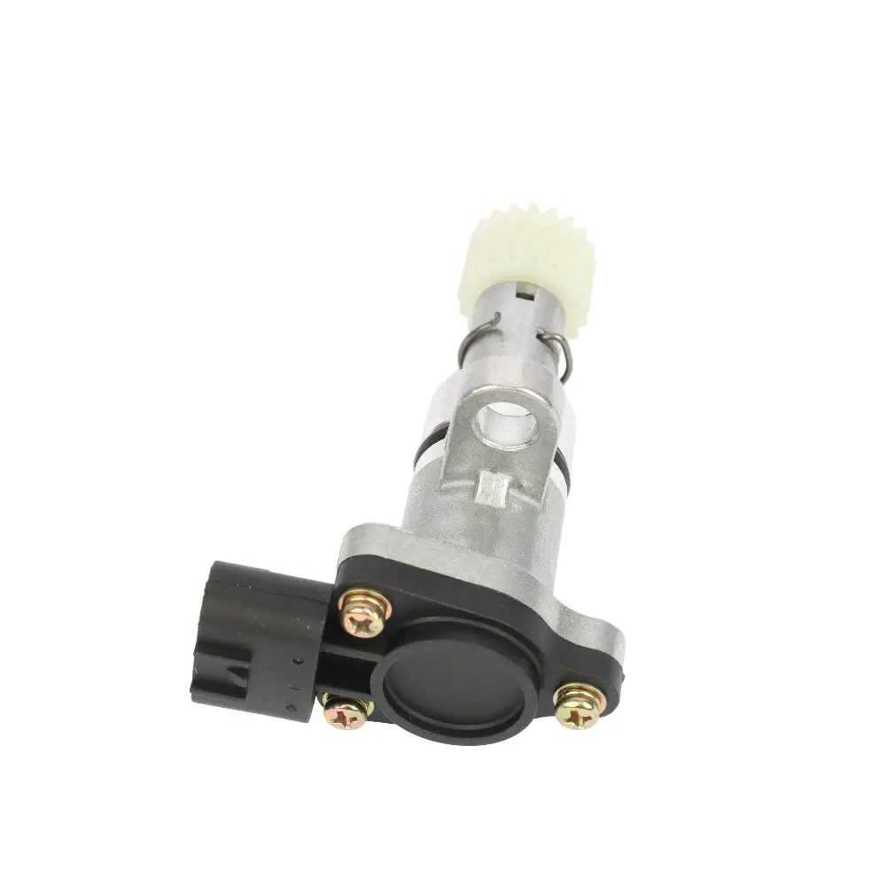 VEHICLE SPEED SENSOR