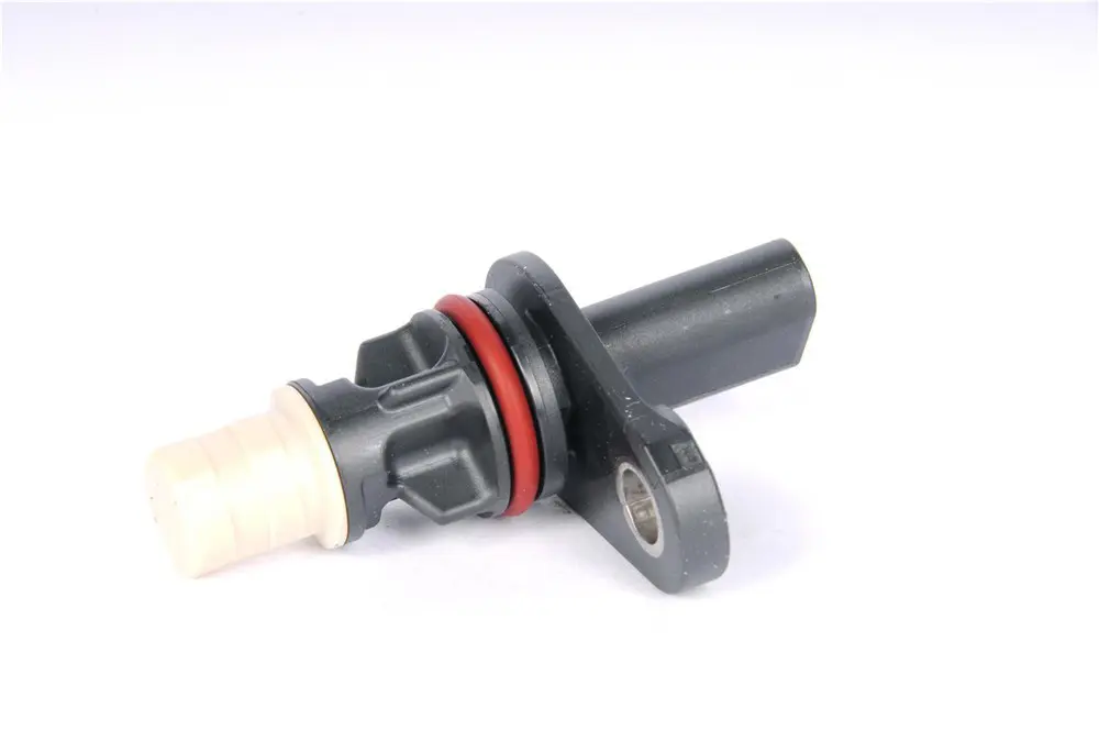 ENGINE CRANKSHAFT POSITION SENSOR