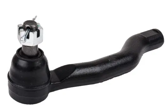 STEERING RACK TIE ROD