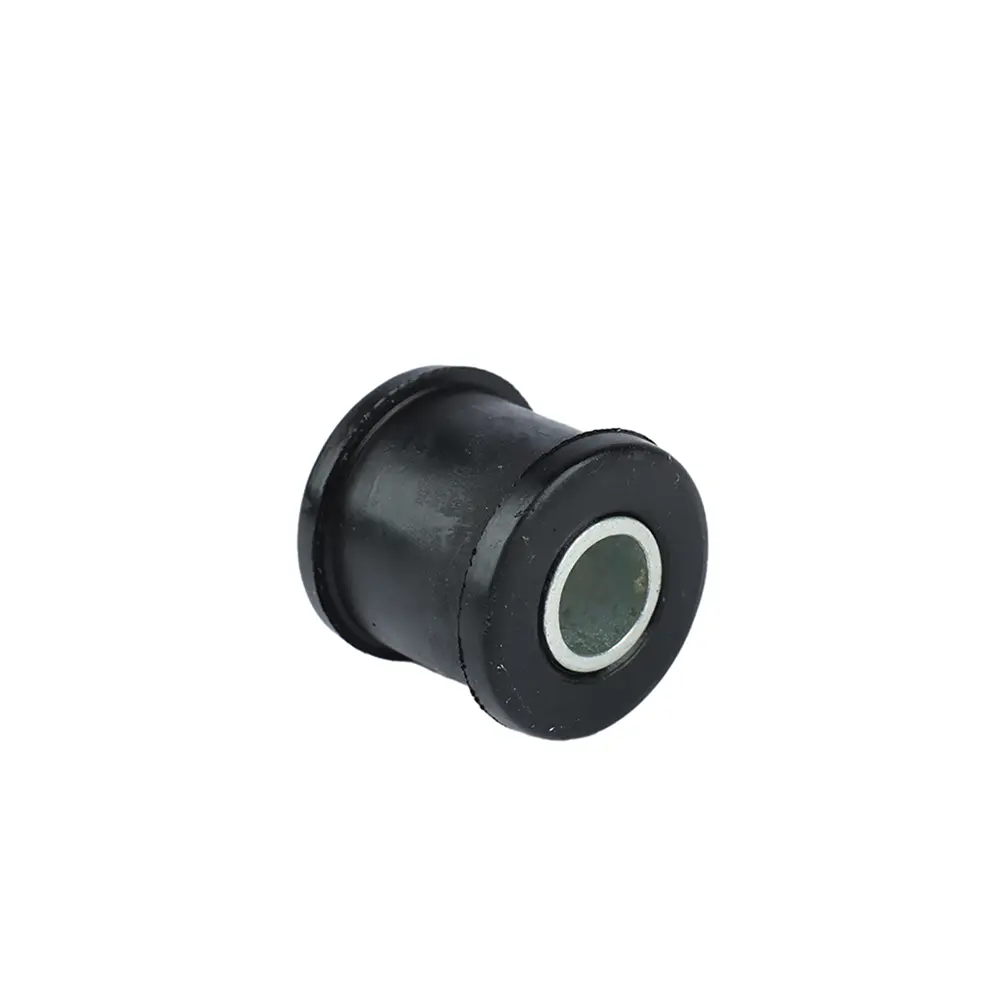 SUSPENSION LEAF SPRING BUSHING