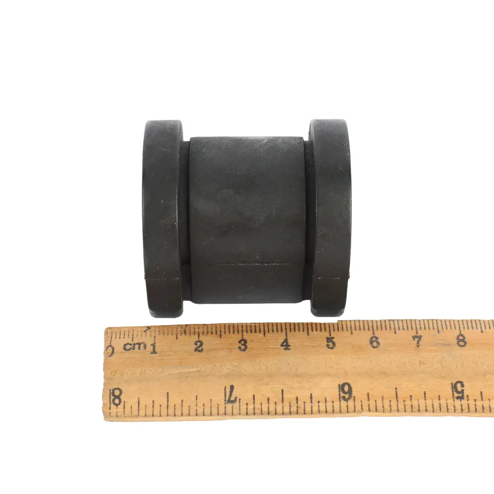 SUSPENSION STABILIZER BUSHING