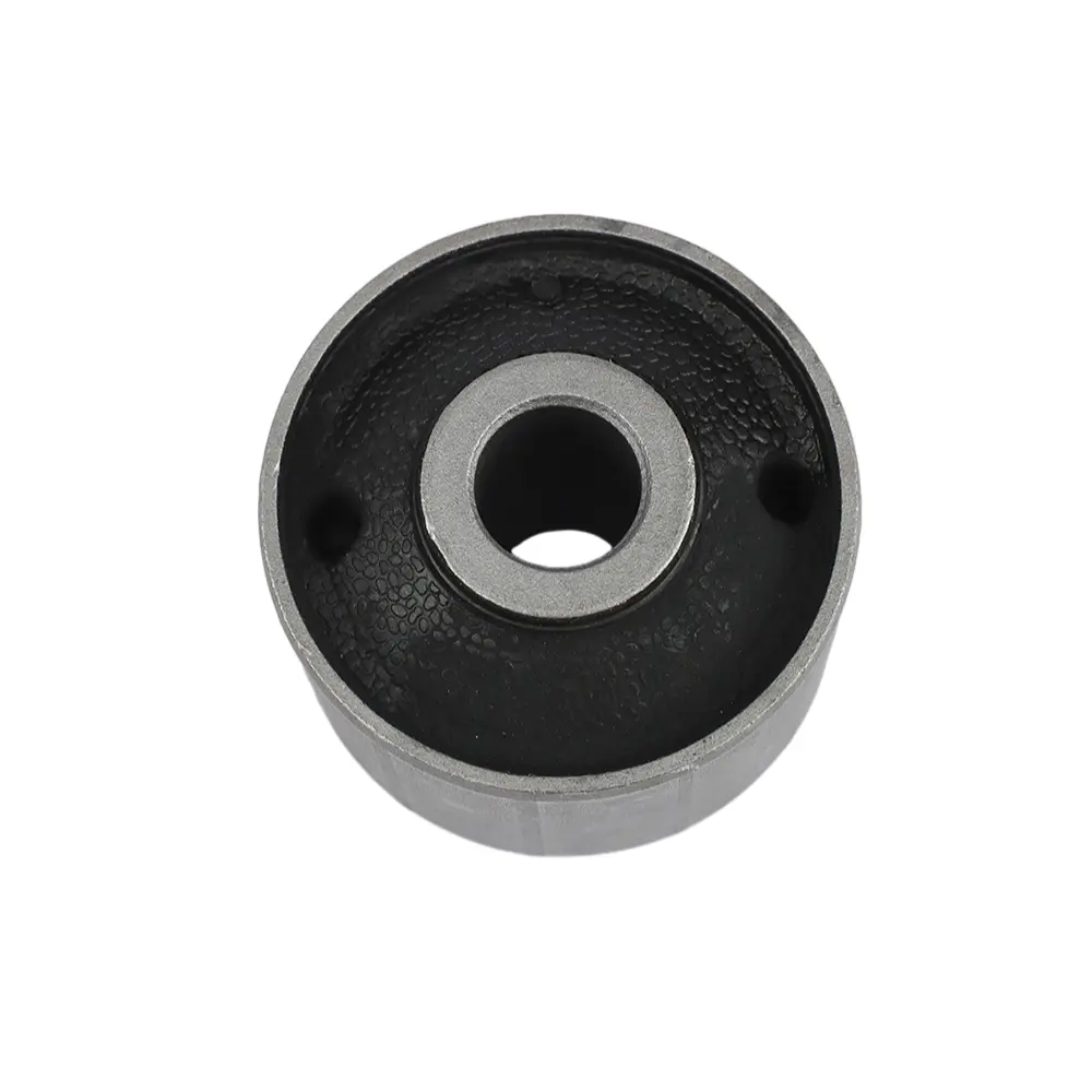 SUSPENSION ARM BUSHING