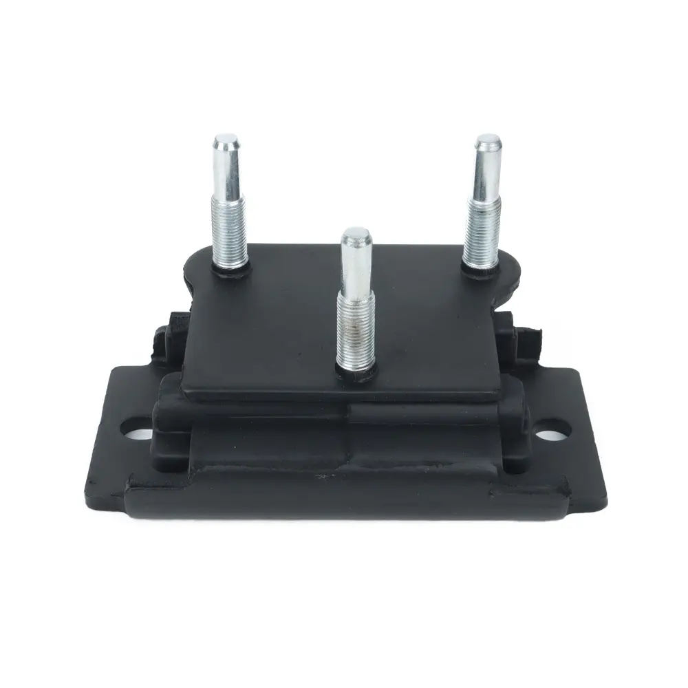 ENGINE MOUNTING INSULATOR