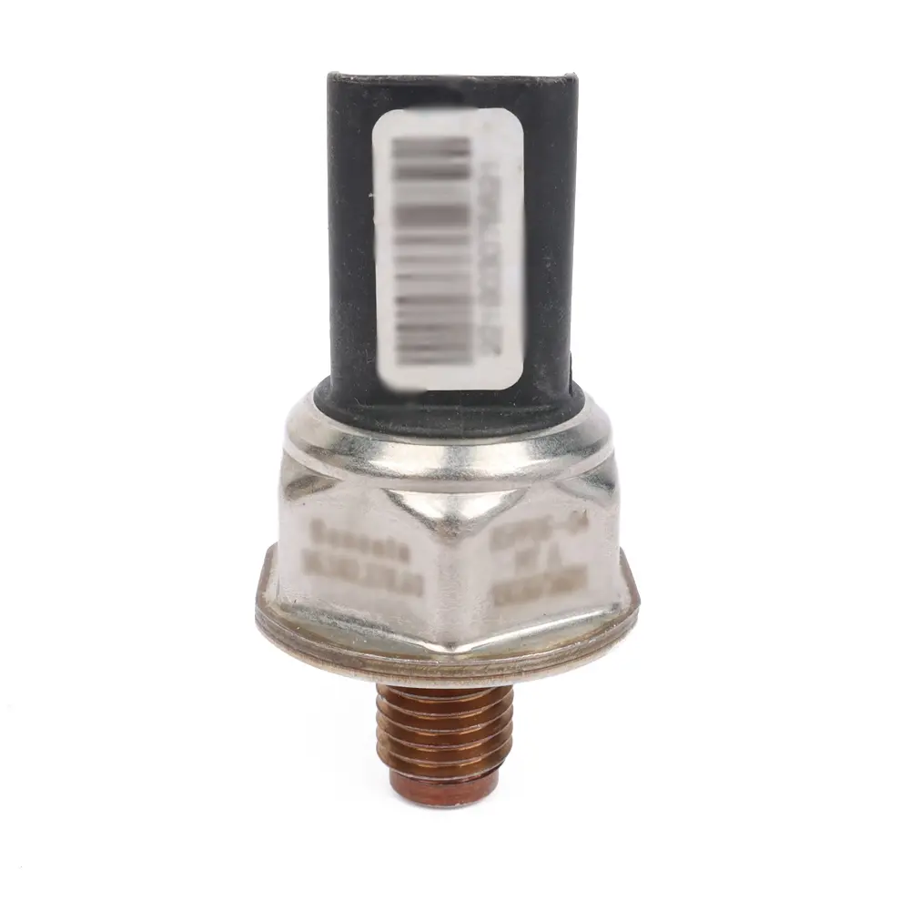 FUEL RAIL PRESSURE SENSOR