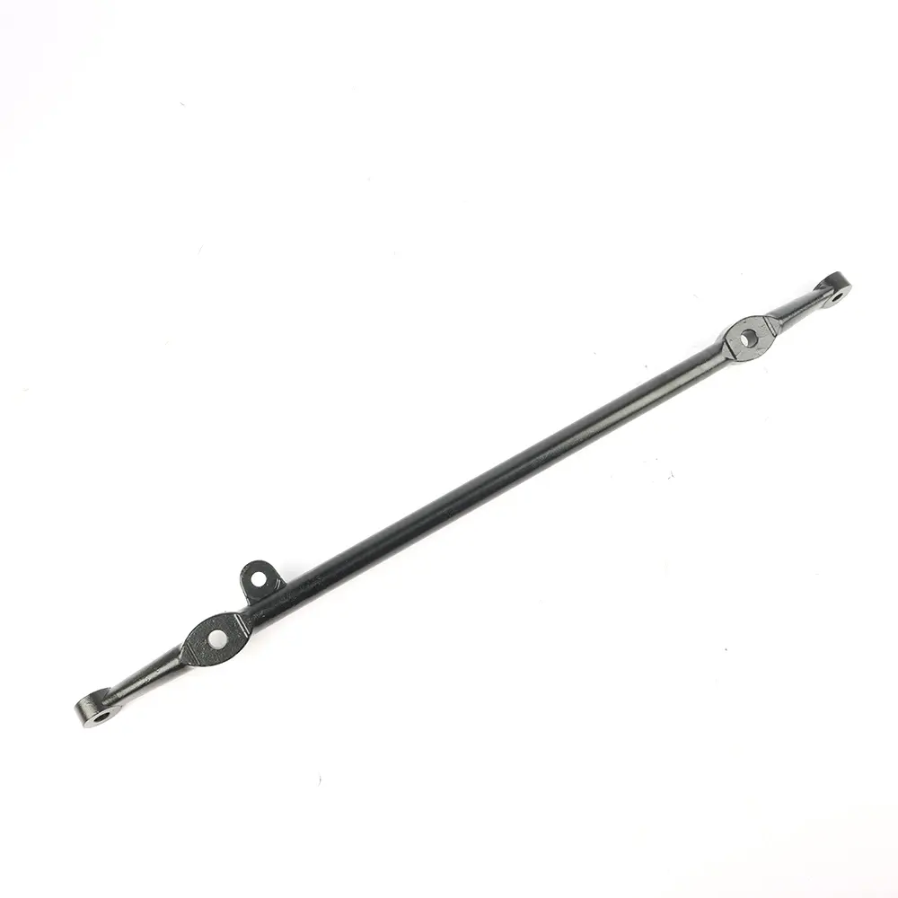 SUSPENSION CROSS ROD