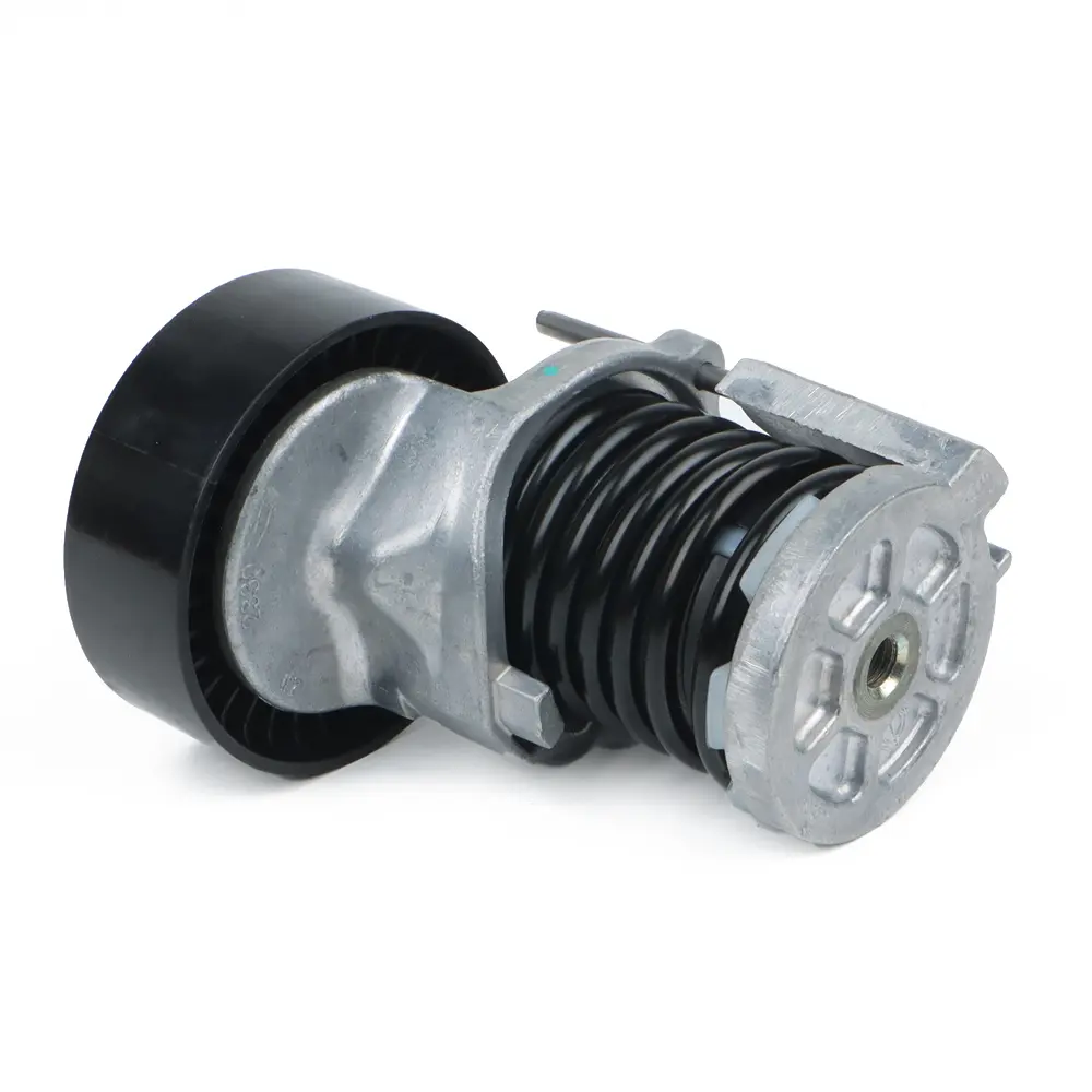 ALTERNATOR DRIVE BELT AUTO TENSIONER
