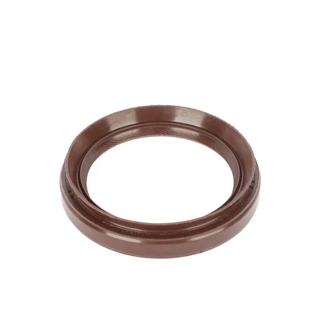 ENGINE OIL SEAL