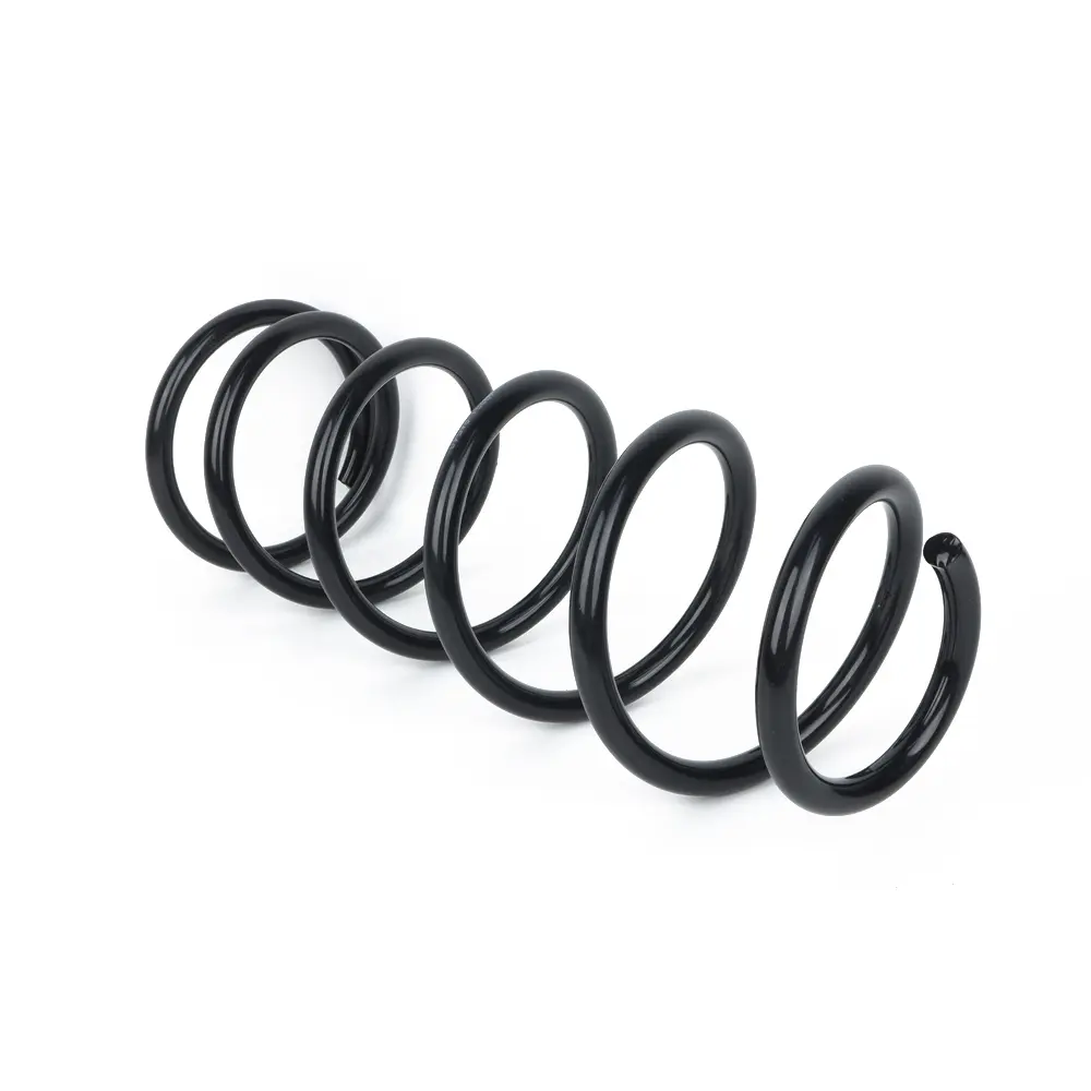 SUSPENSION COIL SPRING