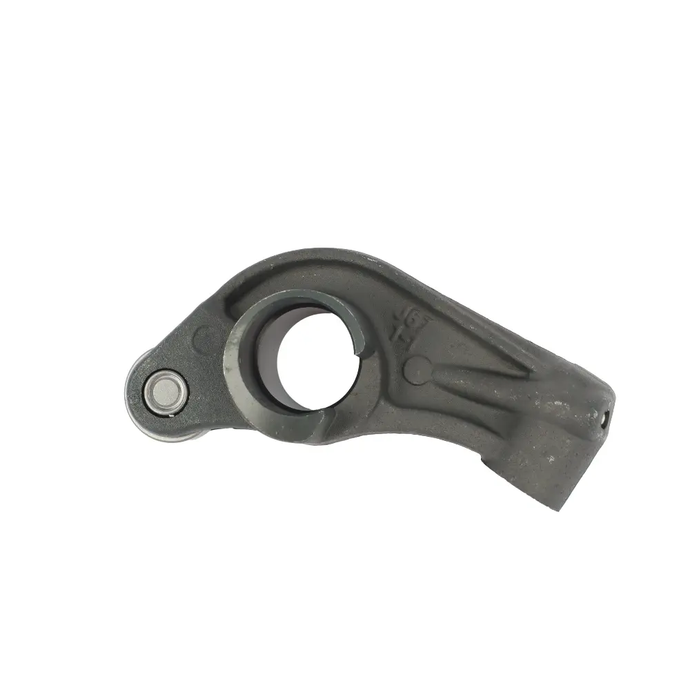 ROCKER ARM
