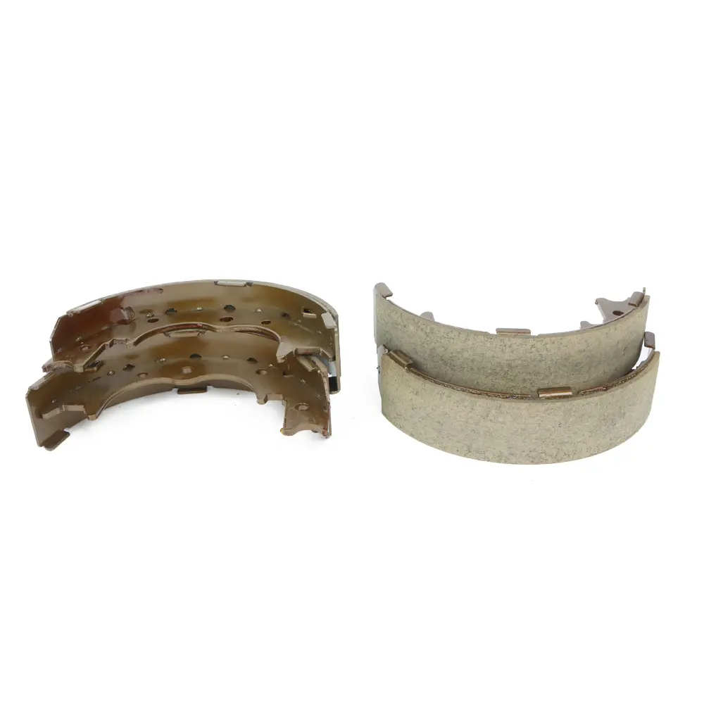 BRAKE SHOE