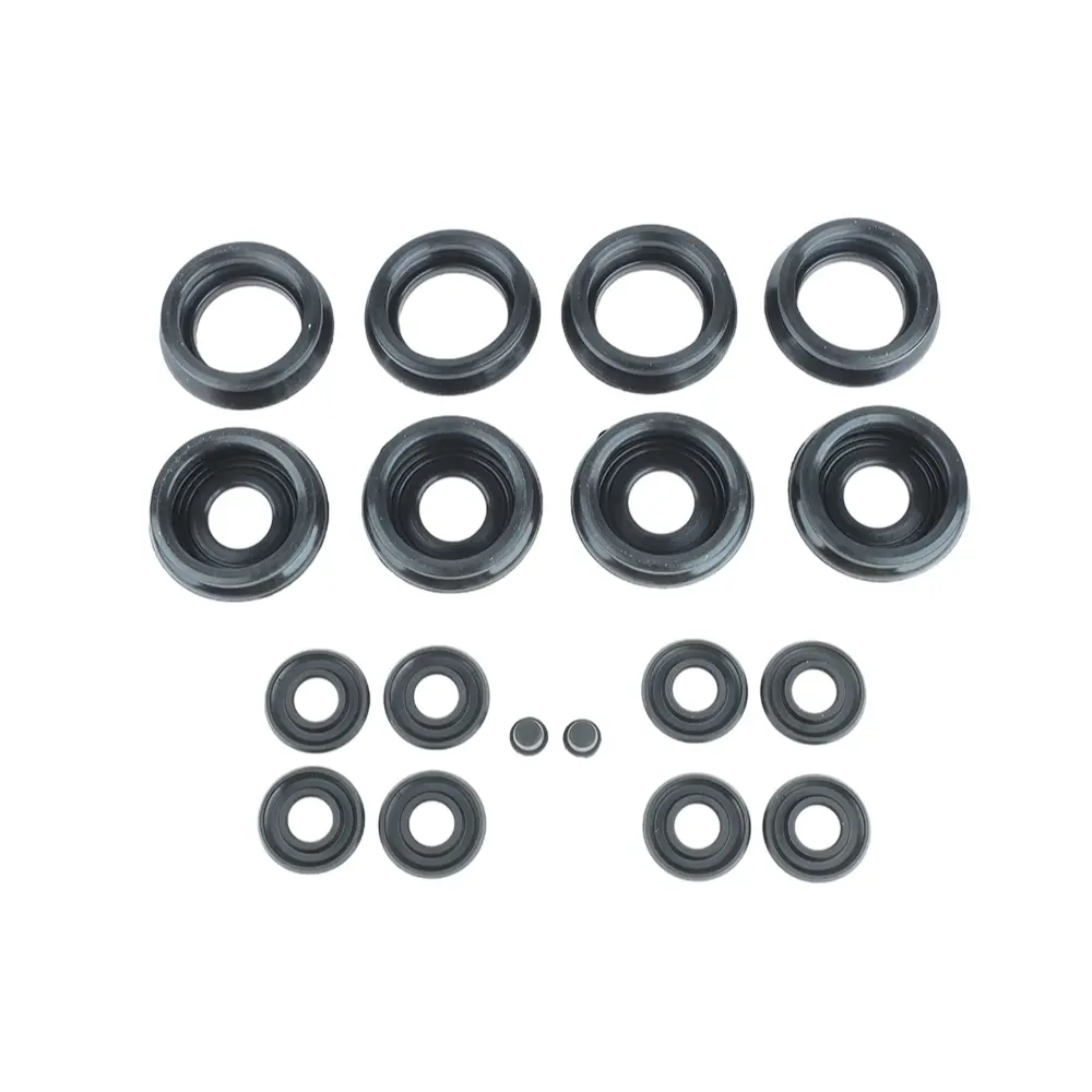 BRAKE CALIPER SEAL KIT