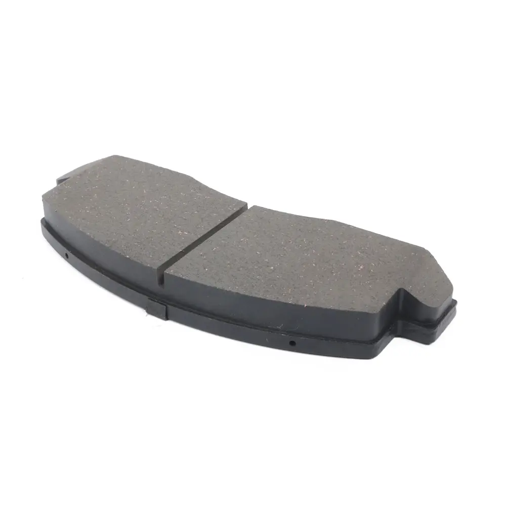 BRAKE PAD