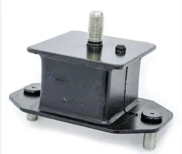 ENGINE MOUNTING INSULATOR