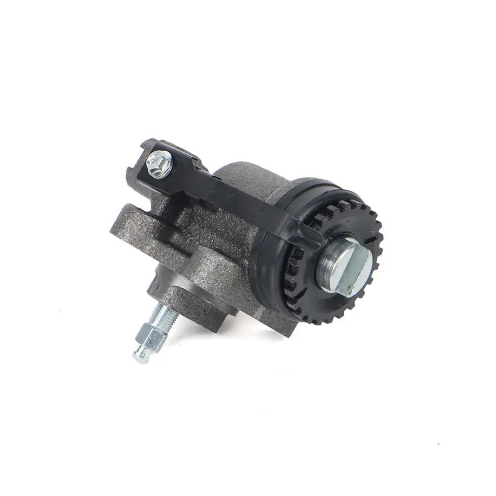 BRAKE CYLINDER
