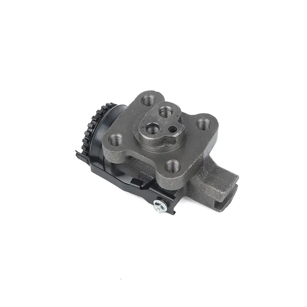 BRAKE CYLINDER