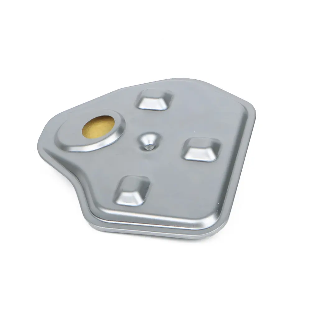 A/T VALVE BODY OIL FILTER