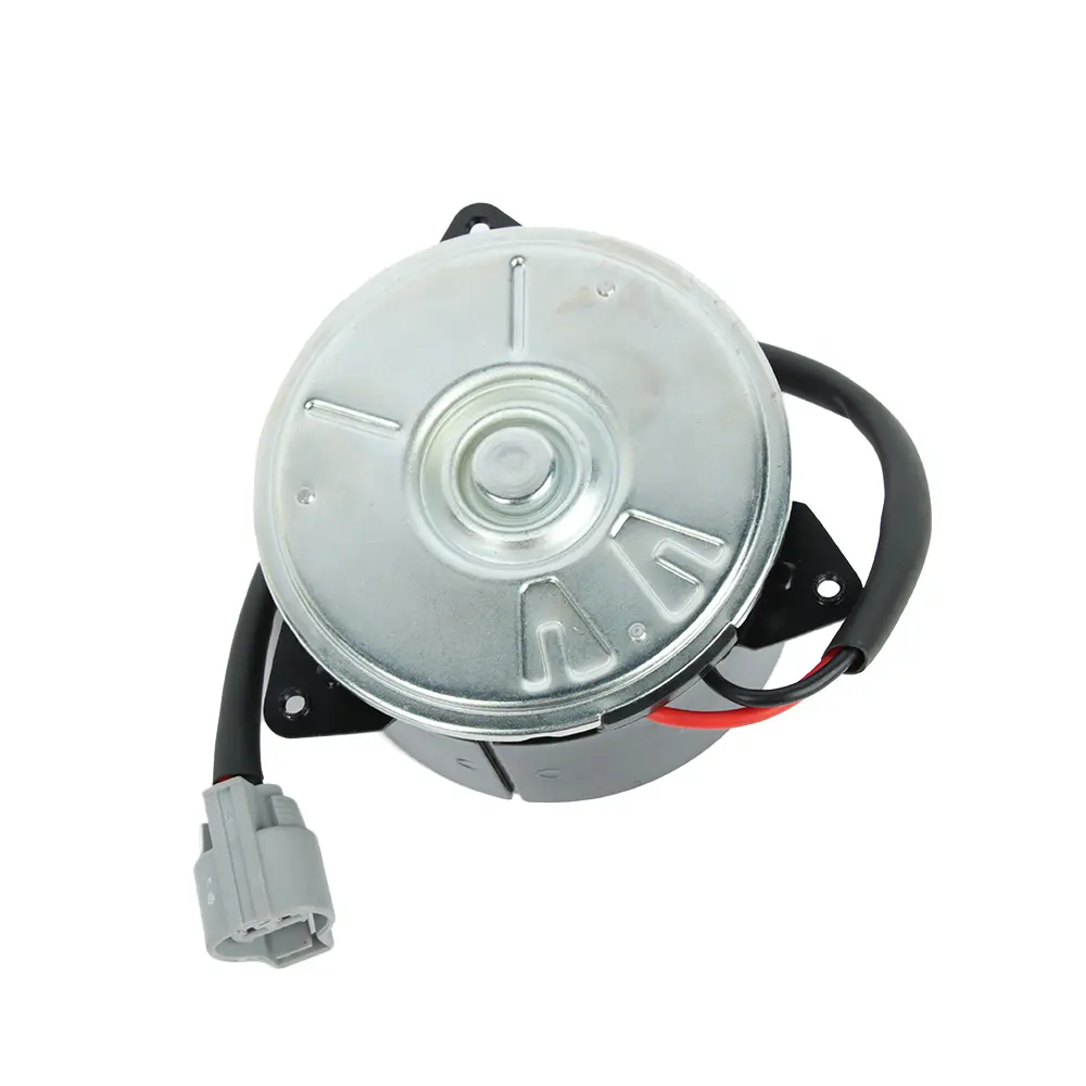 MOTOR,COOLING FAN