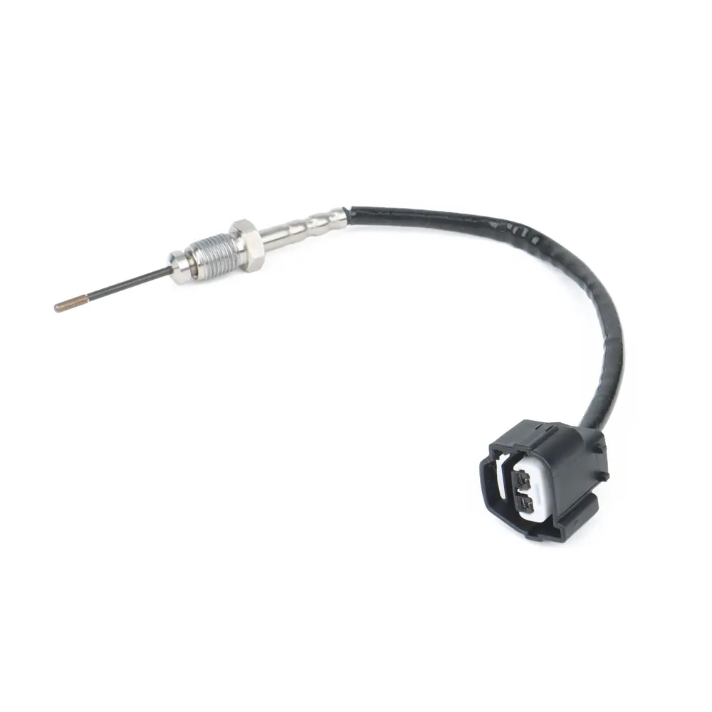 EXHAUST HIGH TEMPERATURE SENSOR