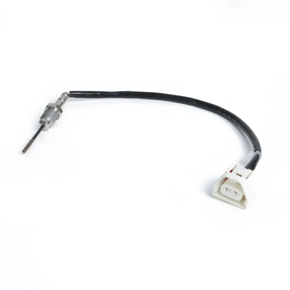 EXHAUST HIGH TEMPERATURE SENSOR