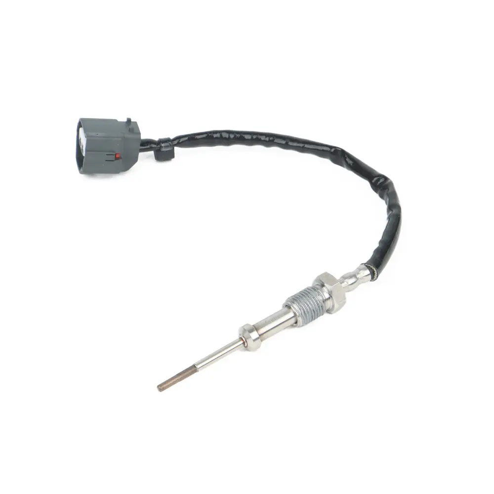 EXHAUST HIGH TEMPERATURE SENSOR