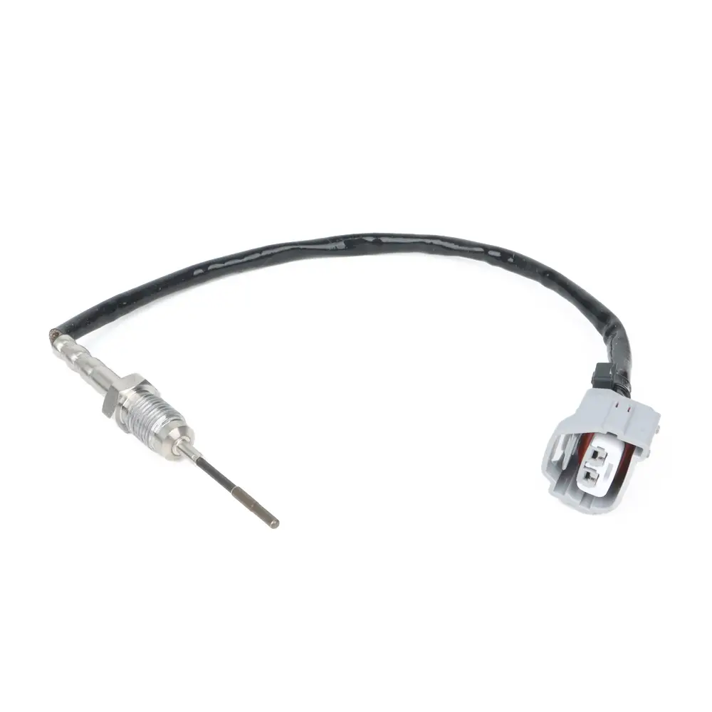 EXHAUST HIGH TEMPERATURE SENSOR