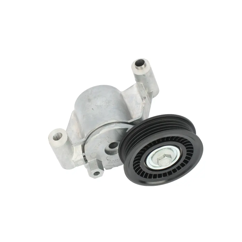 ALTERNATOR DRIVE BELT AUTO TENSIONER