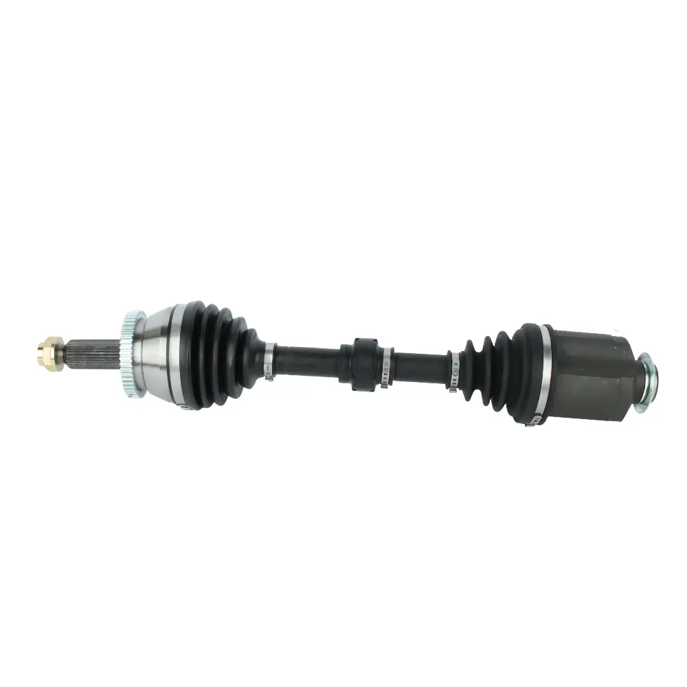 AXLE SHAFT (CV SHAFT)