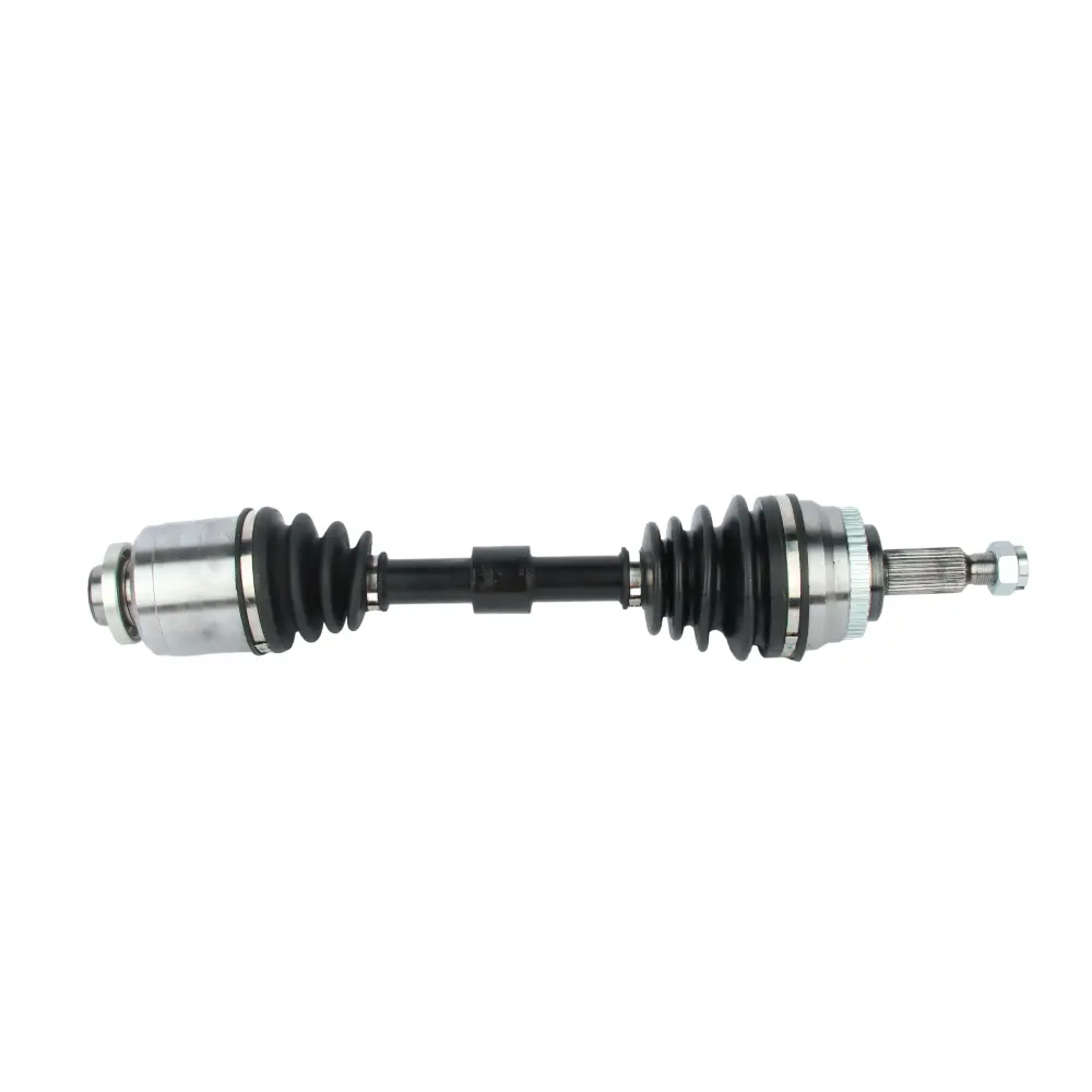 AXLE SHAFT (CV SHAFT)