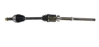 AXLE SHAFT (CV SHAFT)