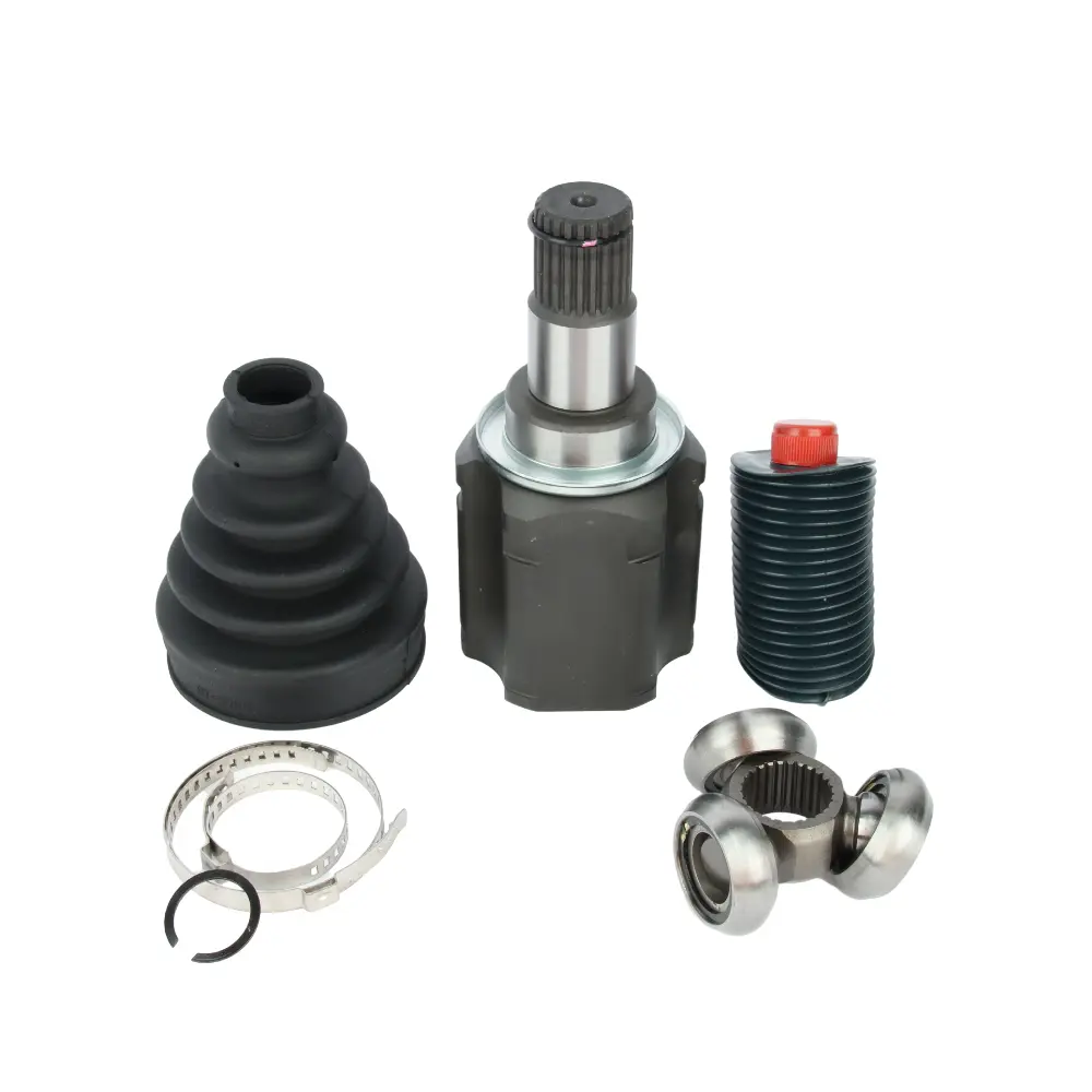 AXLE SHAFT JOINT KIT (CV JOINT)