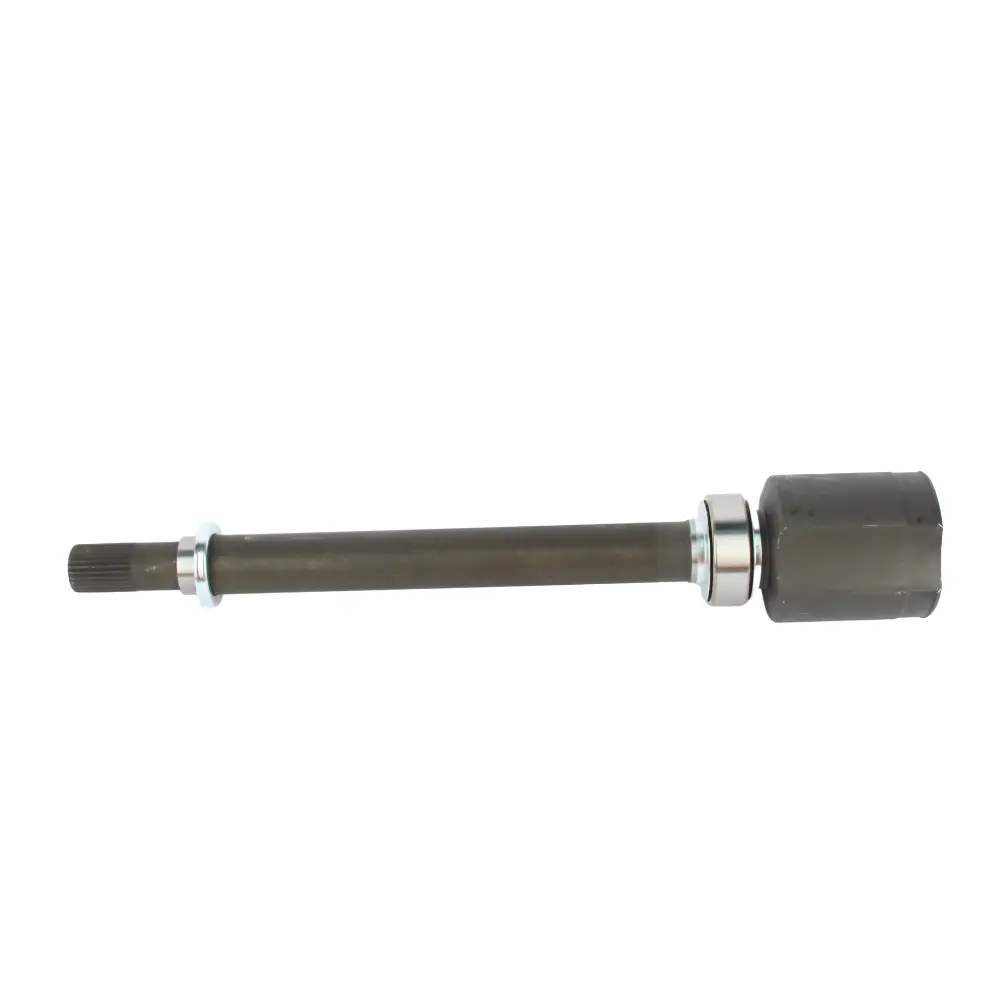 AXLE SHAFT JOINT KIT (CV JOINT)