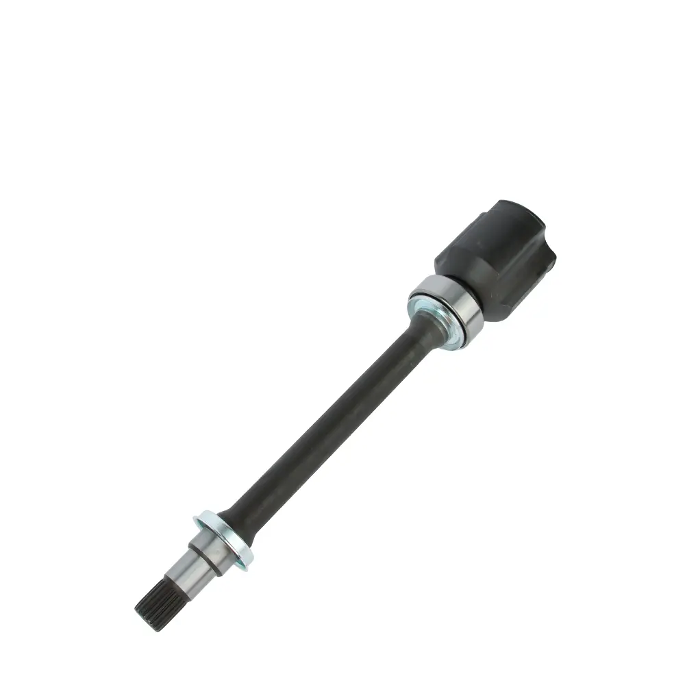 AXLE SHAFT JOINT KIT (CV JOINT)