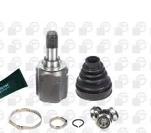 AXLE SHAFT JOINT KIT (CV JOINT)