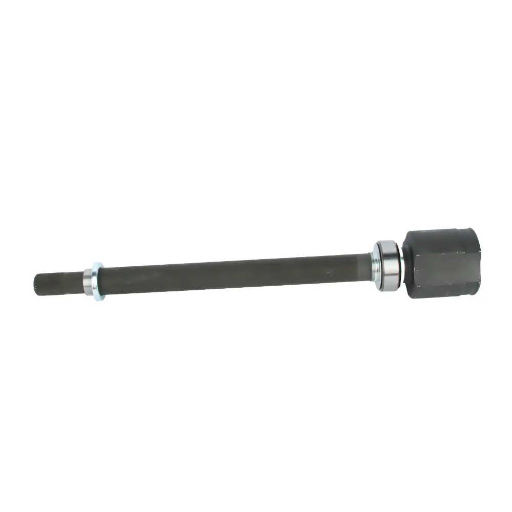 AXLE SHAFT JOINT KIT (CV JOINT)